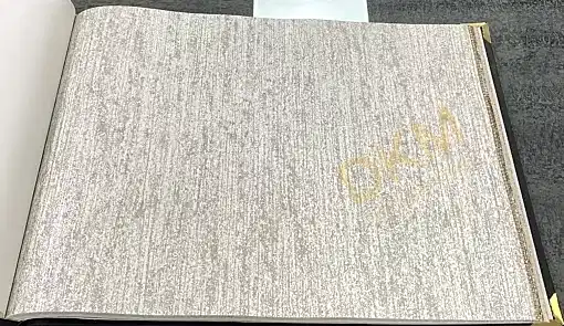 AnkaWall Ankapro 2511-1 Duvar Kağıdı