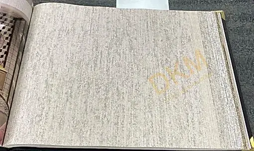 AnkaWall Ankapro 2511-2 Duvar Kağıdı