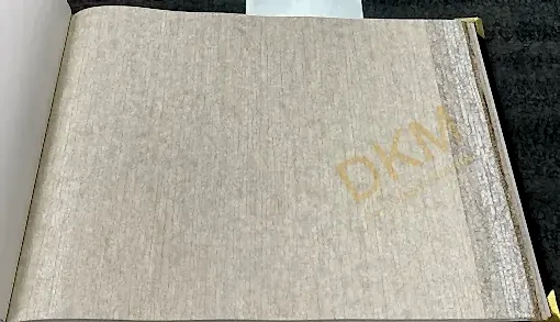 AnkaWall Ankapro 2511-4 Duvar Kağıdı