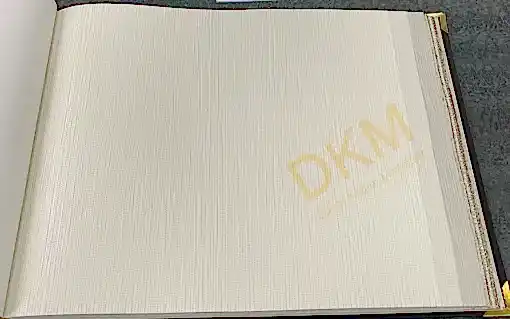 AnkaWall Ankapro 2512-5 Duvar Kağıdı