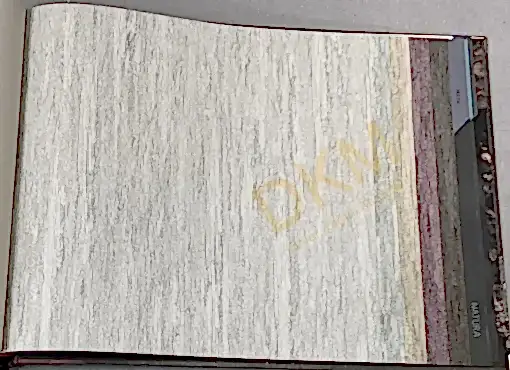 Ravena Selection Vol 3 382216-1 Duvar Kağıdı