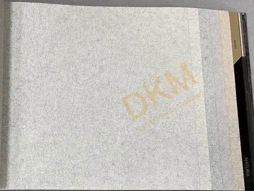 Ravena Selection Vol 3 382234-1 Duvar Kağıdı