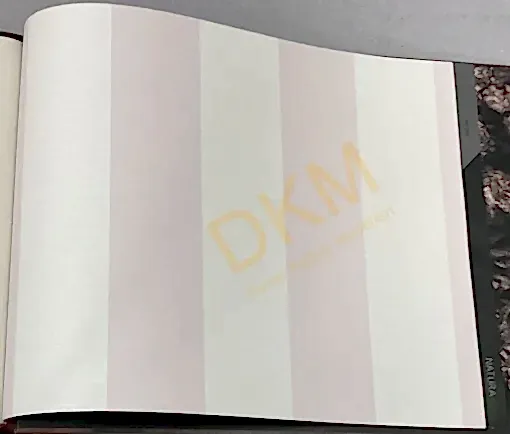 Ravena Selection Vol 3 382284-7 Duvar Kağıdı