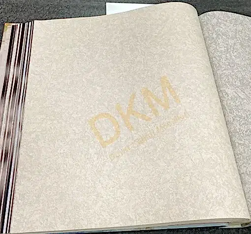 Ravena Selection Vol 3 382316-0 Duvar Kağıdı