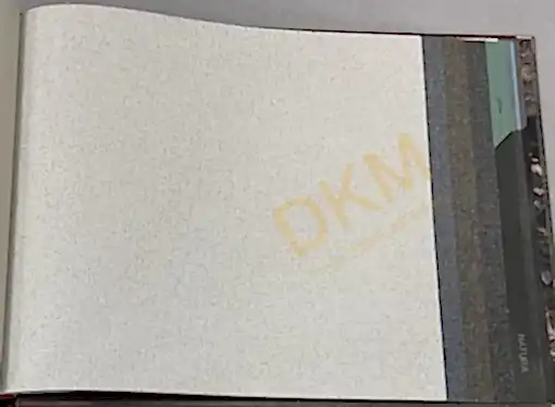 Ravena Selection Vol 3 382366-1 Duvar Kağıdı