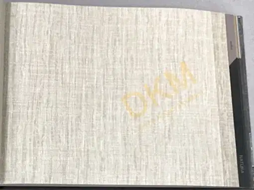 Ravena Selection Vol 3 382825-1 Duvar Kağıdı