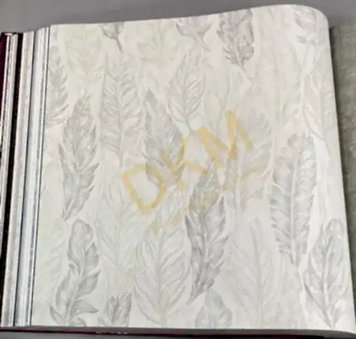 Ravena Selection Vol 3 613210-1 Duvar Kağıdı