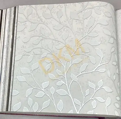 Ravena Selection Vol 3 613217-1 Duvar Kağıdı