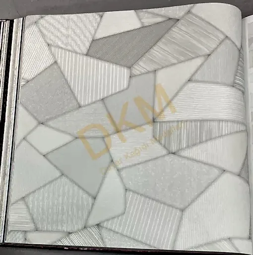 Ravena Selection Vol 3 613311-1 Duvar Kağıdı