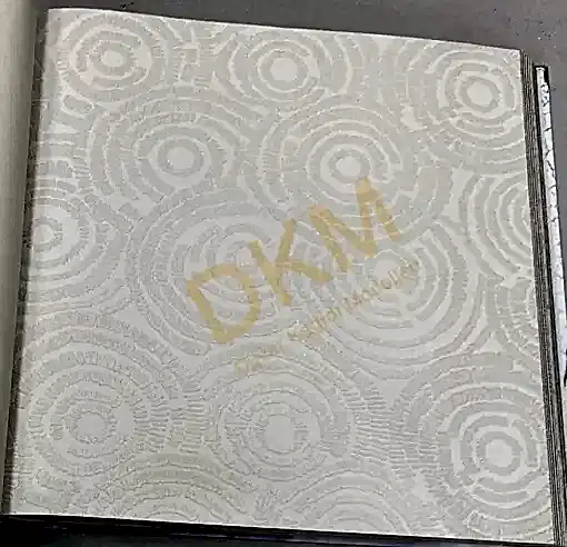 Ravena Selection Vol 3 613411-1 Duvar Kağıdı