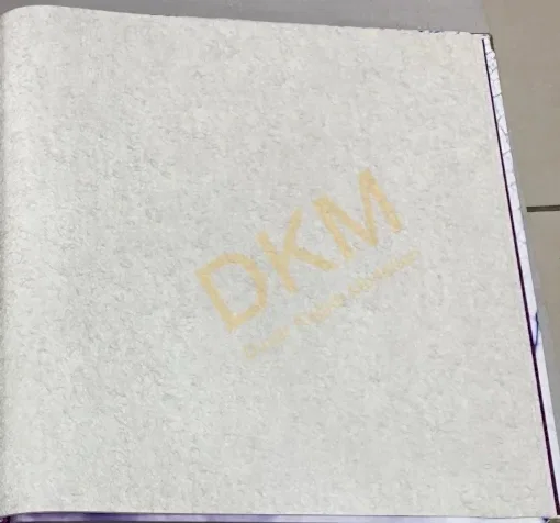 Ravena Selection Vol 3 613531-1 Duvar Kağıdı