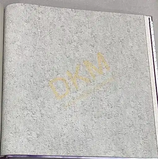 Ravena Selection Vol 3 613531-5 Duvar Kağıdı