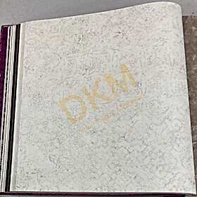 Ravena Selection Vol 3 613618-1 Duvar Kağıdı