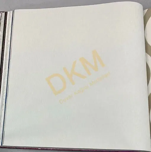 Ravena Selection Vol 3 613639-1 Duvar Kağıdı