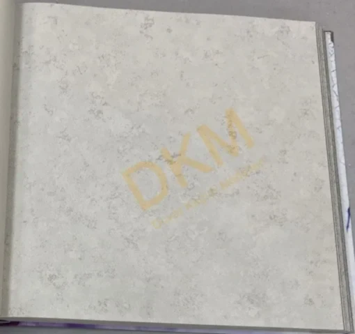 Ravena Selection Vol 3 613836-1 Duvar Kağıdı