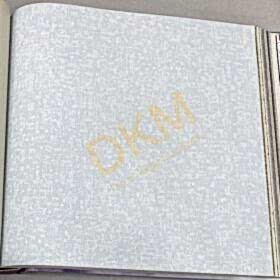 Ravena Selection Vol 3 613915-1 Duvar Kağıdı