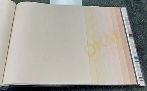 Seela Colorbox 23013-1 Duvar Kağıdı 10m²