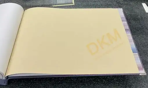 Seela Colorbox 23015-1 Duvar Kağıdı 10m²