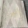 Maxwall Kintsugi 55-6 Duvar Kağıdı 16m²