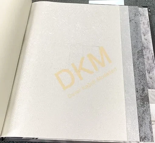 Maxwall Kintsugi 56-1 Duvar Kağıdı 16m²