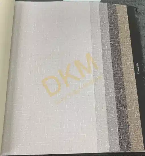 Maxwall Kintsugi 58-1 Duvar Kağıdı 16m²