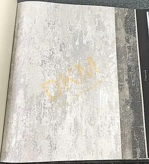 Maxwall Kintsugi 59-1 Duvar Kağıdı 16m²
