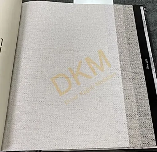 Maxwall Kintsugi 61-1 Duvar Kağıdı 16m²