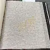 Maxwall Kintsugi 61-5 Duvar Kağıdı 16m²