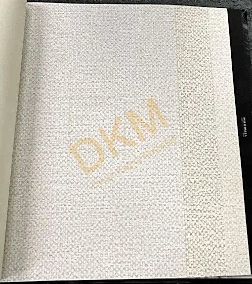 Maxwall Kintsugi 63-1 Duvar Kağıdı 16m²