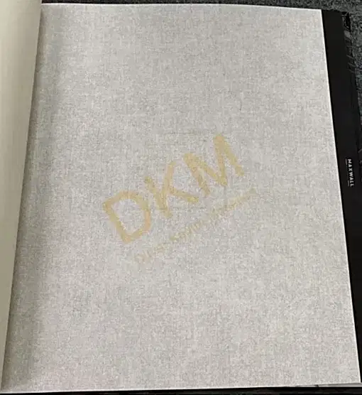 Maxwall Kintsugi 64-1 Duvar Kağıdı 16m²