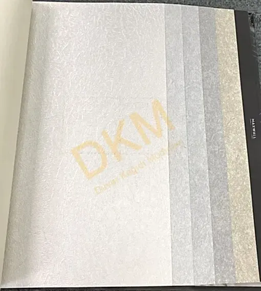 Maxwall Kintsugi 65-1 Duvar Kağıdı 16m²