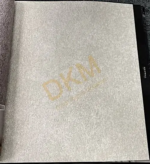 Maxwall Kintsugi 65-4 Duvar Kağıdı 16m²