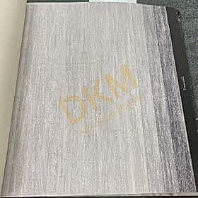 Maxwall Kintsugi 68-1 Duvar Kağıdı 16m²