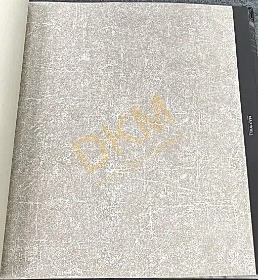 Maxwall Kintsugi 70-1 Duvar Kağıdı 16m²