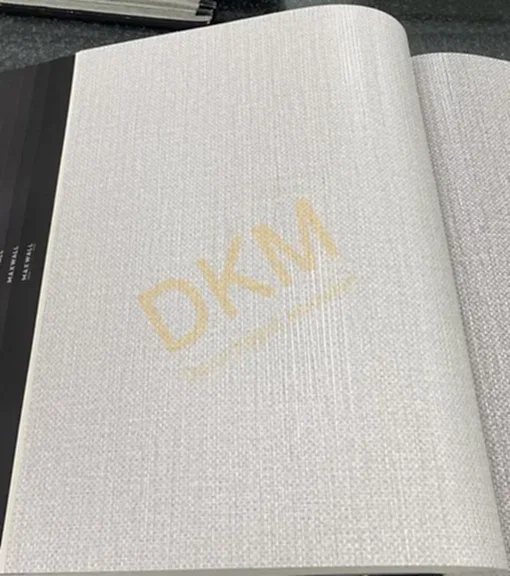 Maxwall Kintsugi 71-1 Duvar Kağıdı 16m²