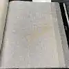 Maxwall Kintsugi 71-2 Duvar Kağıdı 16m²