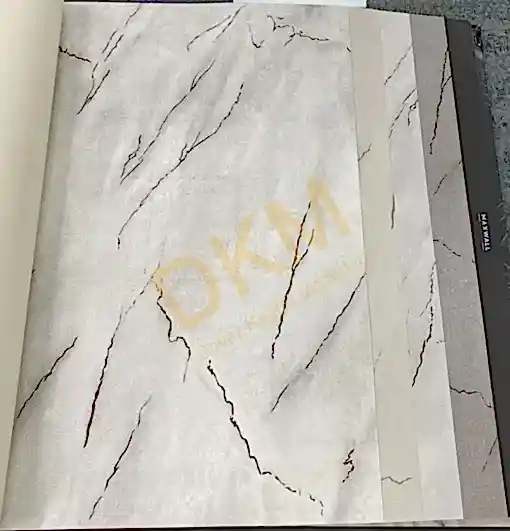 Maxwall Kintsugi 72-3 Duvar Kağıdı 16m²