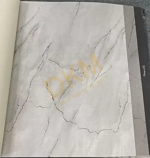 Maxwall Kintsugi 72-4 Duvar Kağıdı 16m²