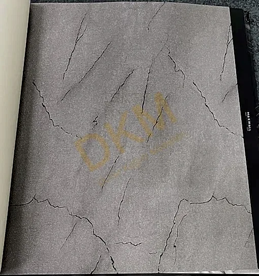 Maxwall Kintsugi 72-5 Duvar Kağıdı 16m²