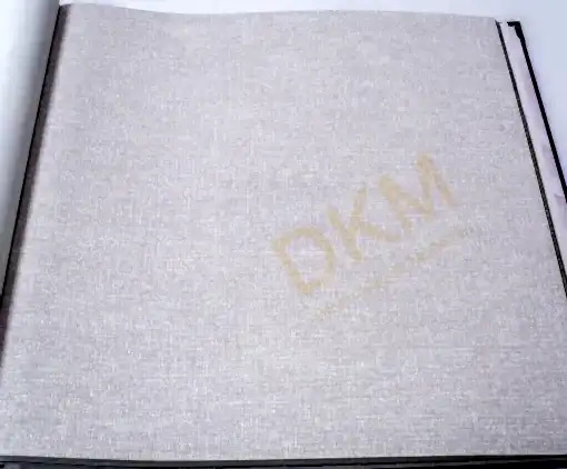 AdaWall Omega 1113-1 Duvar Kağıdı 16m²