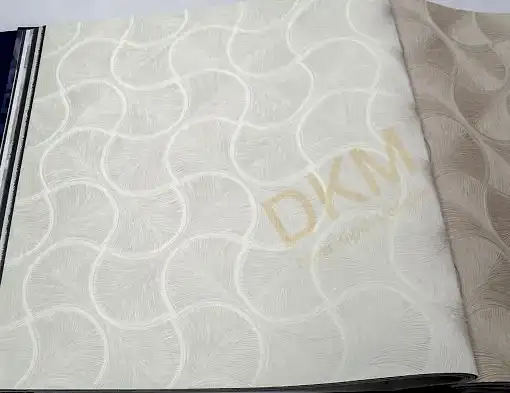 AdaWall Omega 23201-1 Duvar Kağıdı 16m²