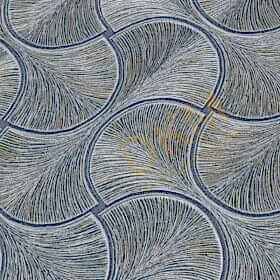 Alternative view of AdaWall Omega 23201-6 Duvar Kağıdı 16m²