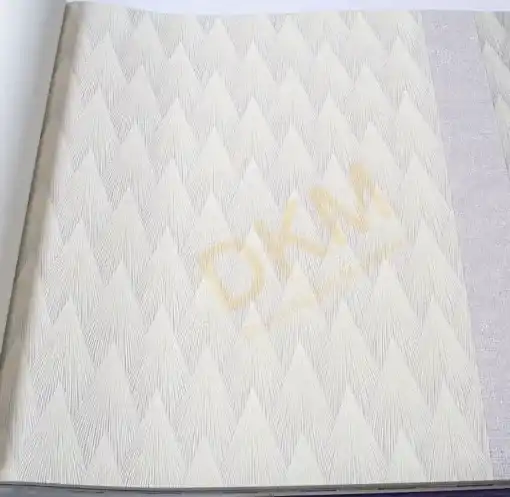 AdaWall Omega 23202-1 Duvar Kağıdı 16m²