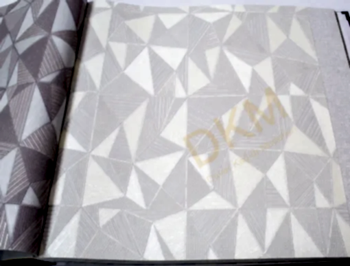 AdaWall Omega 23204-1 Duvar Kağıdı 16m²