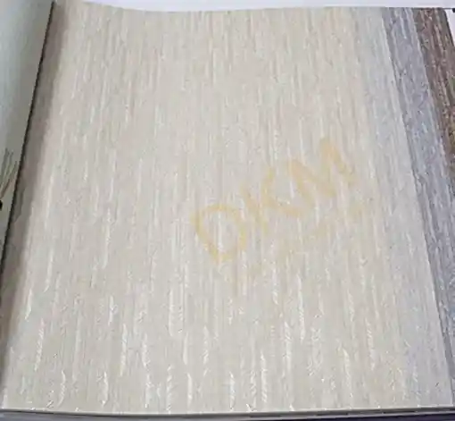 AdaWall Omega 23205-1 Duvar Kağıdı 16m²