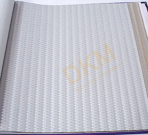 AdaWall Omega 23206-3 Duvar Kağıdı 16m²