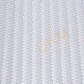 Alternative view of AdaWall Omega 23206-3 Duvar Kağıdı 16m²