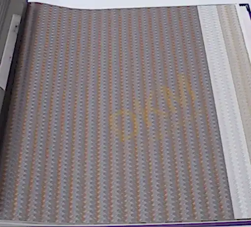 AdaWall Omega 23206-5 Duvar Kağıdı 16m²