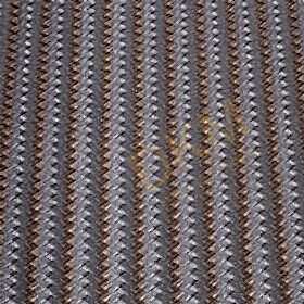 Alternative view of AdaWall Omega 23206-5 Duvar Kağıdı 16m²