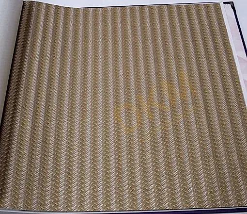 AdaWall Omega 23206-6 Duvar Kağıdı 16m²